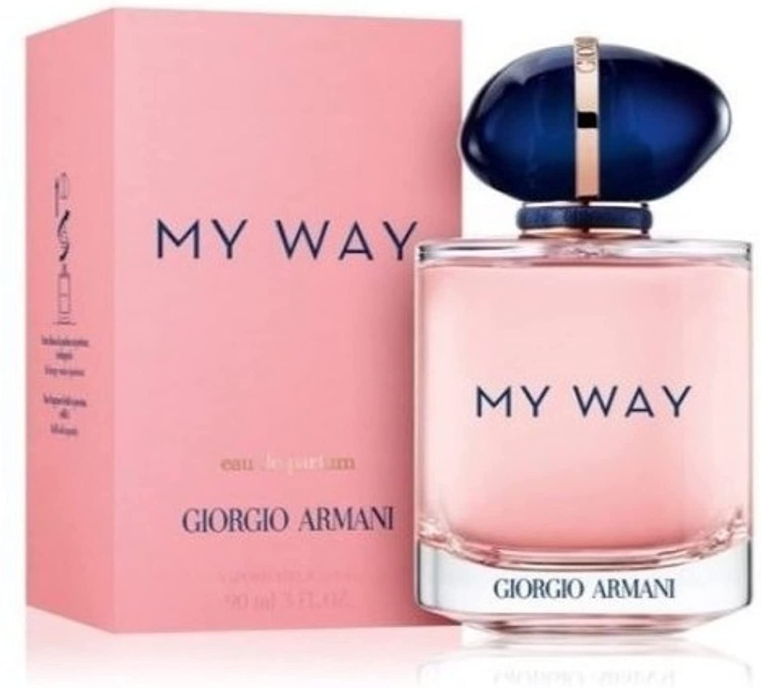 my way armani 50ml